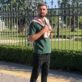 Все деньги в интернете Все деньги в интернете