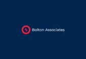 Bolton associates Bolton associates