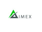 Imexfinance Imexfinance