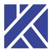 Kibassa Kibassa