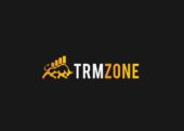 Trmzone Trmzone