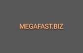 Megafast.biz Megafast.biz