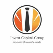 ICG invest capital Group ICG invest capital Group