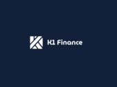 K1 Finance K1 Finance
