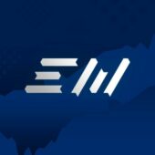 Exmo Crypto Trade Exmo Crypto Trade