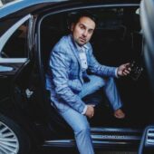 Андрей Соколов Инвестиции Андрей Соколов Инвестиции