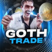 Goth Trade Goth Trade