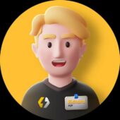 P2P wallet P2P wallet