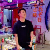 MAX TRADER MAX TRADER