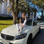 TradecomOIya TradecomOIya