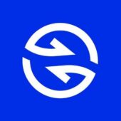 RBI finance RBI finance