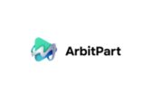 Arbitpart Arbitpart