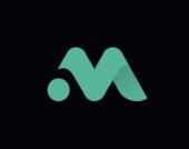 MWB Devop MWB Devop