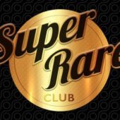 SuperRareclub bot SuperRareclub bot