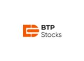Btpstocks Btpstocks