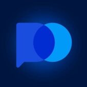 Pocket Option Bot Pocket Option Bot