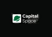 Capital Space Capital Space
