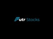Futr Stocks Futr Stocks