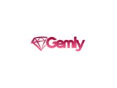 Gemly Gemly