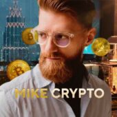 MIKE PUMP INSIDER MIKE PUMP INSIDER