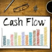 TRAIDINGinCashFlow TRAIDINGinCashFlow