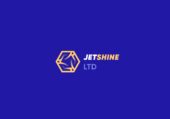 Jet shine Jet shine