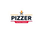 Pizzerfast Pizzerfast