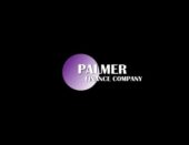 Palmer finance company Palmer finance company
