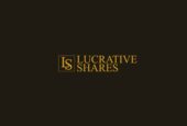 Lucrative-shares