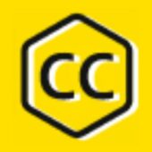 CashCentr CashCentr
