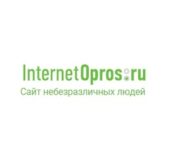 Internetopros.ru Internetopros.ru