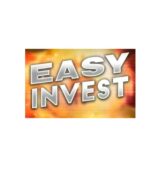 Изи Инвест Изи Инвест
