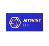 Jetshine.pro отзывы Jetshine.pro отзывы