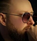 Константин Игнатьев Константин Игнатьев