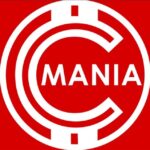 Crypto Mania