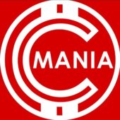 Crypto Mania Crypto Mania
