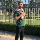 Максимальный доход отзывы Максимальный доход отзывы