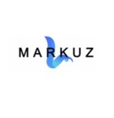 Markuz Markuz