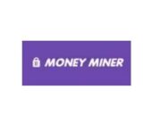 Money Miner Money Miner