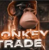 Monkey Trade Monkey Trade