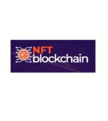 Nftblockchain Mobi  отзывы Nftblockchain Mobi  отзывы