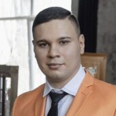 Олег Савцов отзывы Олег Савцов отзывы