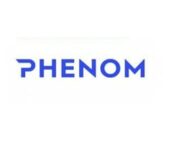 Phenom Platform Phenom Platform