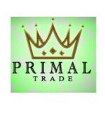 Primal Trade Primal Trade