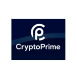Prime Crypto Prime Crypto