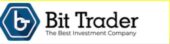 Bit trader Bit trader