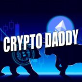 Crypto DADDY Crypto DADDY