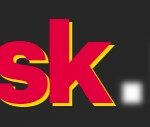 E Task.net