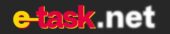 E Task.net