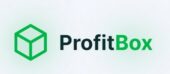 Profitbox